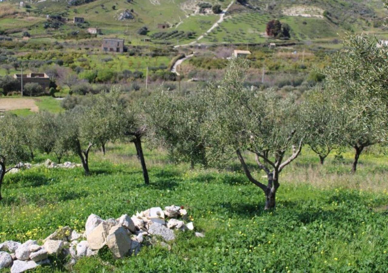 ريالمونتي La Corte Di Sofia المظهر الخارجي الصورة